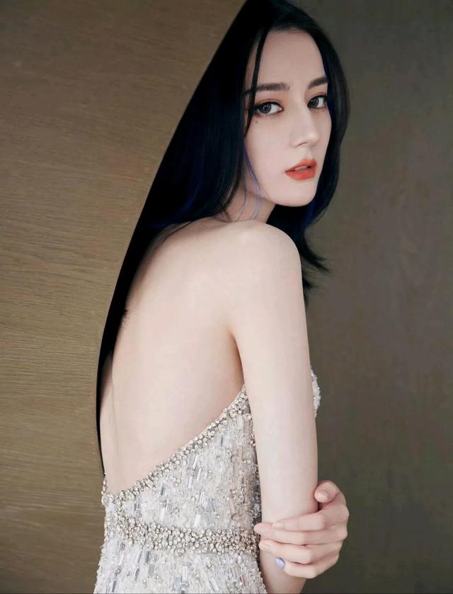 明星-7.jpg