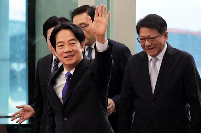 军事对抗的可能性增加-1.jpg