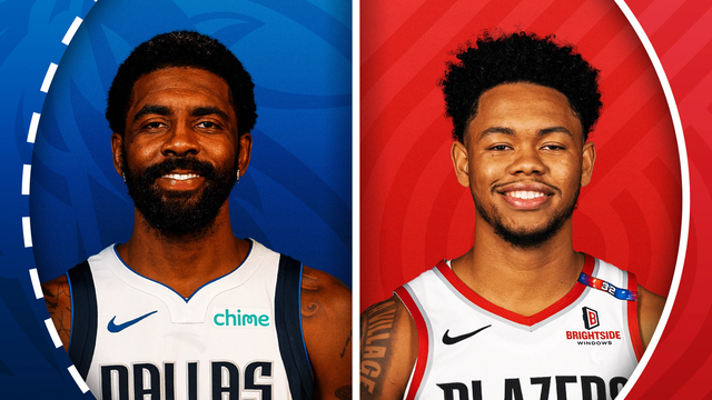 2日NBA前瞻：詹姆斯冲击两大里程碑 骑士绿军上演东部榜首大战-8.jpg