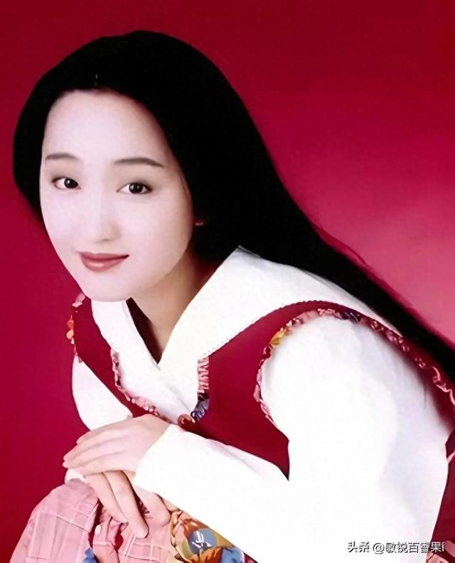 揭秘！那些红极一时的明星，过气后都去哪了？-1.jpg