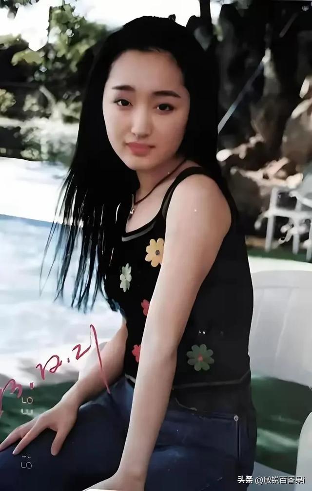 揭秘！那些红极一时的明星，过气后都去哪了？-3.jpg