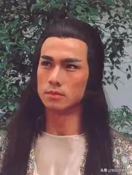 揭秘！那些红极一时的明星，过气后都去哪了？-4.jpg