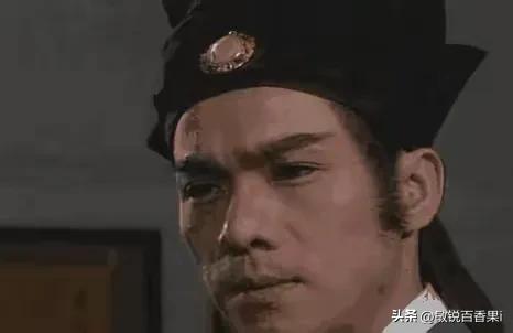 揭秘！那些红极一时的明星，过气后都去哪了？-5.jpg