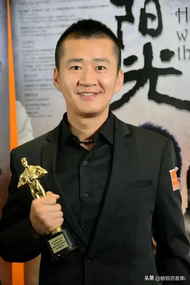 揭秘！那些红极一时的明星，过气后都去哪了？-6.jpg