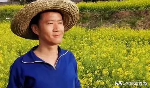 揭秘！那些红极一时的明星，过气后都去哪了？-7.jpg