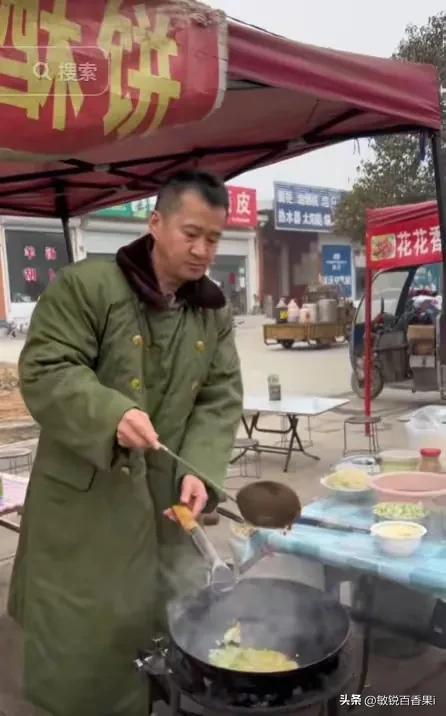 揭秘！那些红极一时的明星，过气后都去哪了？-8.jpg