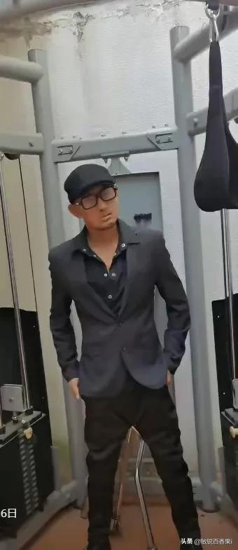 揭秘！那些红极一时的明星，过气后都去哪了？-11.jpg