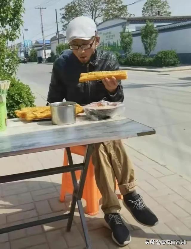 揭秘！那些红极一时的明星，过气后都去哪了？-10.jpg