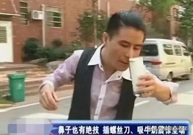 揭秘！那些红极一时的明星，过气后都去哪了？-13.jpg
