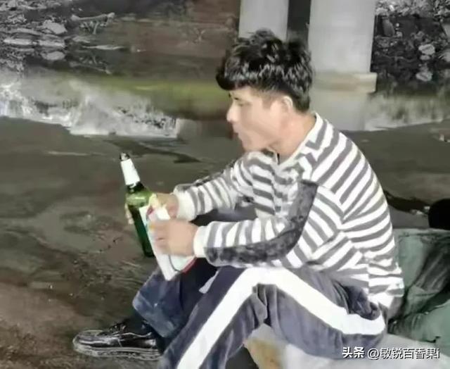 揭秘！那些红极一时的明星，过气后都去哪了？-14.jpg