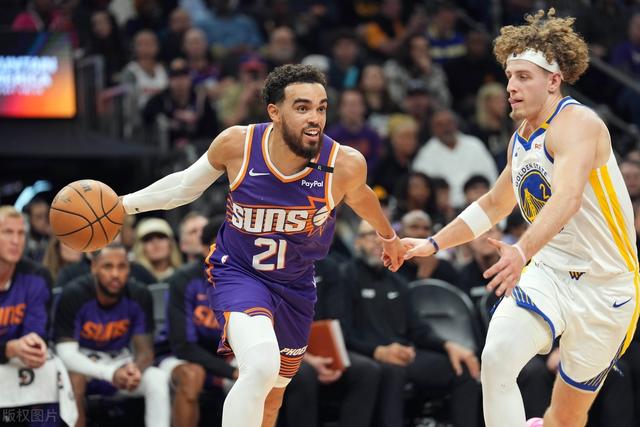 竞彩篮球推荐预测前瞻 周二313 NBA 勇士VS掘金-2.jpg