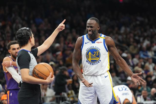 竞彩篮球推荐预测前瞻 周二313 NBA 勇士VS掘金-3.jpg
