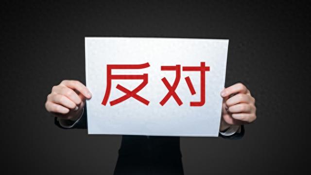 加拿大政府歪曲解读中国北极政策，我使馆：坚决反对-1.jpg