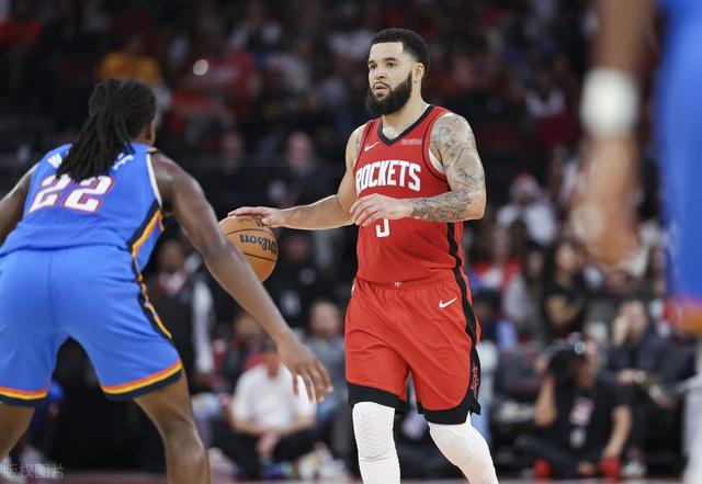 竞彩篮球推荐预测前瞻 周二312 NBA 火箭VS国王-2.jpg