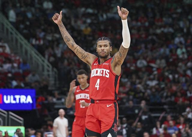竞彩篮球推荐预测前瞻 周二312 NBA 火箭VS国王-1.jpg