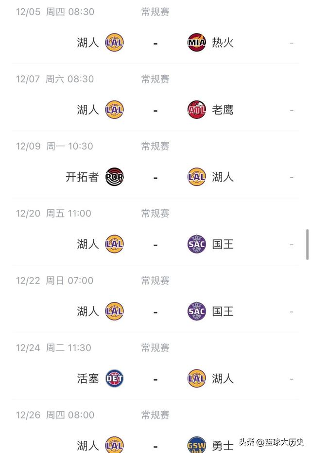 场均正负值-15.2！连续六场低迷，詹姆斯到底怎么了？-10.jpg