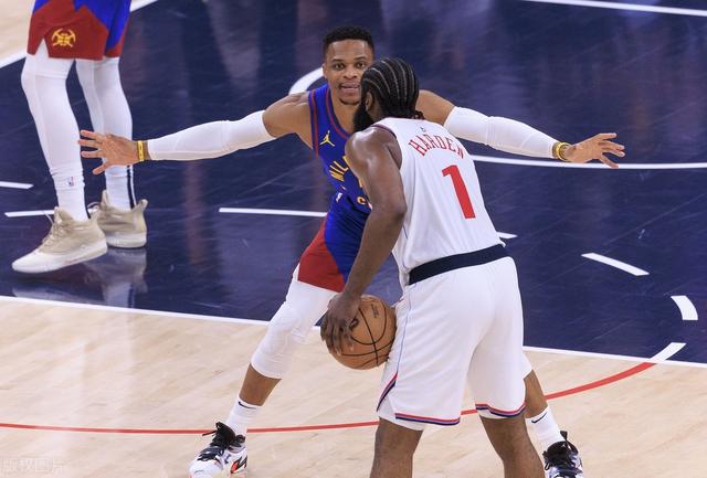 竞彩篮球推荐预测前瞻 周二314 NBA 开拓者VS快船-2.jpg