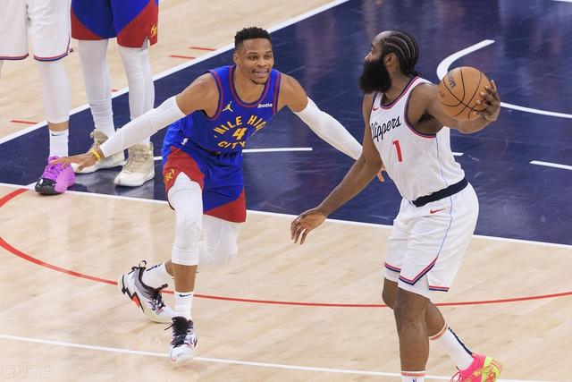 竞彩篮球推荐预测前瞻 周二314 NBA 开拓者VS快船-3.jpg