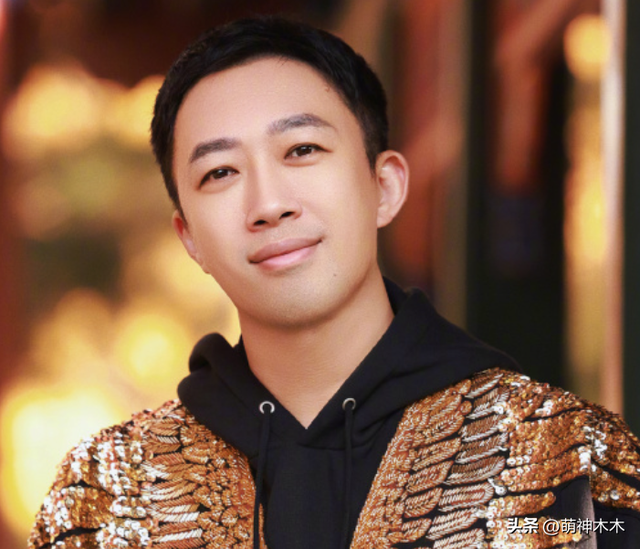 多位明星蹭琼瑶去世热度，于正评论区沦陷，赵丽颖也被质疑营销-14.jpg
