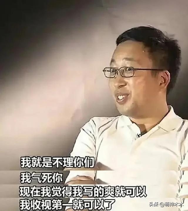 多位明星蹭琼瑶去世热度，于正评论区沦陷，赵丽颖也被质疑营销-18.jpg