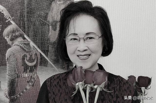 多位明星蹭琼瑶去世热度，于正评论区沦陷，赵丽颖也被质疑营销-20.jpg