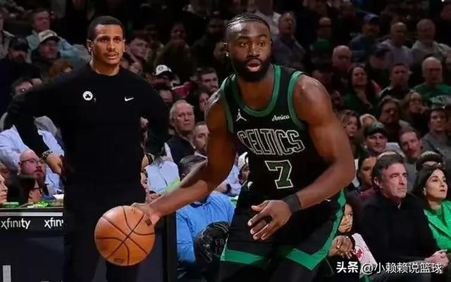 NBA:今天最新战况，湖人惨败森林狼落第8，快船躺升第6 鹈鹕9连败-3.jpg
