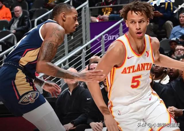 NBA:今天最新战况，湖人惨败森林狼落第8，快船躺升第6 鹈鹕9连败-2.jpg