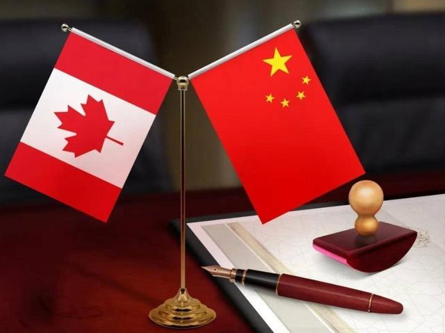 加拿大对美“负荆请罪”，想拿中国当筏子，美媒说了一句大实话-5.jpg