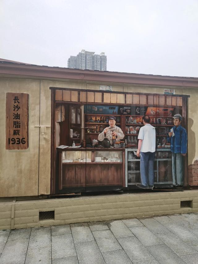 头条日记-1.jpg