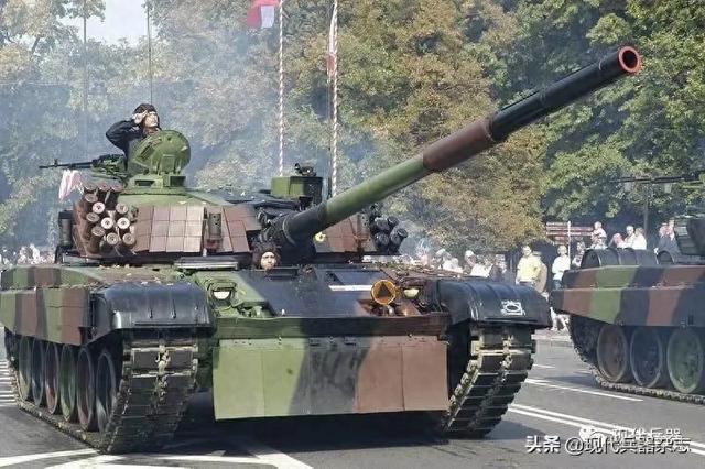战略转型，浅析现代军事力量的发展与挑战-1.jpg
