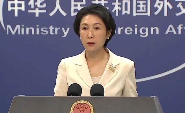 特朗普特鲁多密谈内容曝光，加拿大对华态度或变本加厉！中国警惕-3.jpg