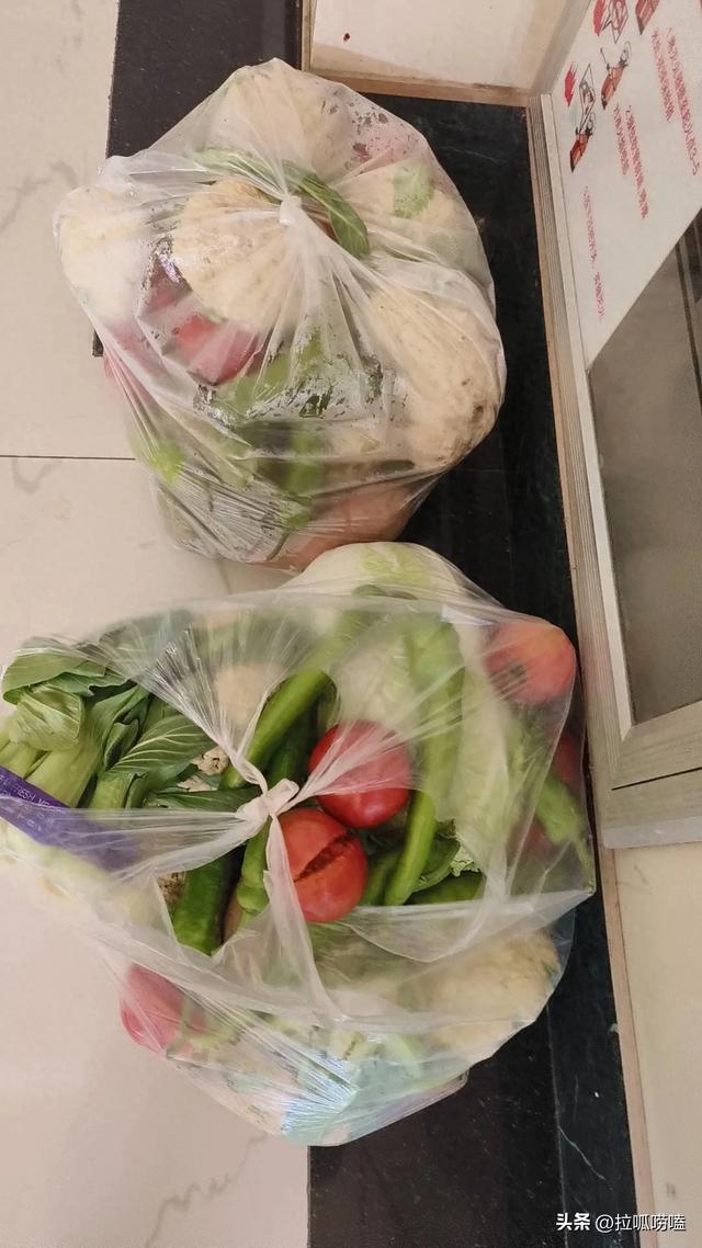 我为啥不喜欢玩头条了-1.jpg