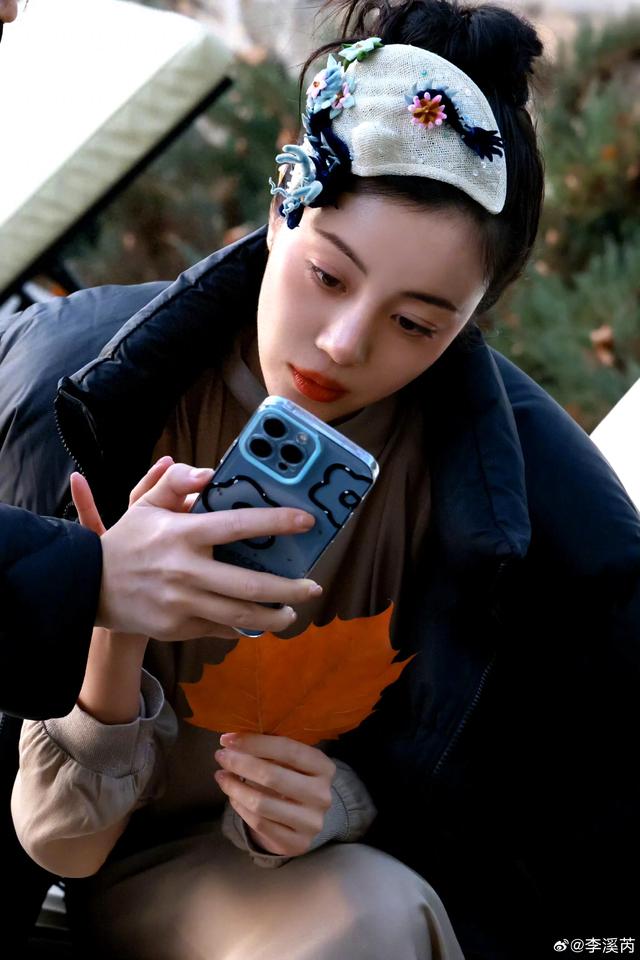 美女明星-1.jpg