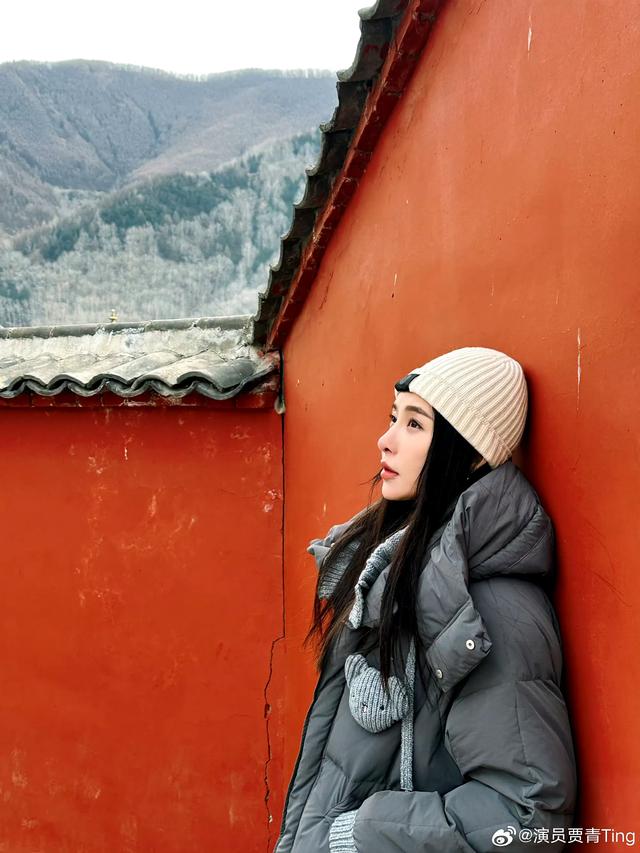 美女明星-7.jpg