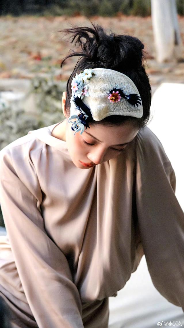 美女明星-9.jpg