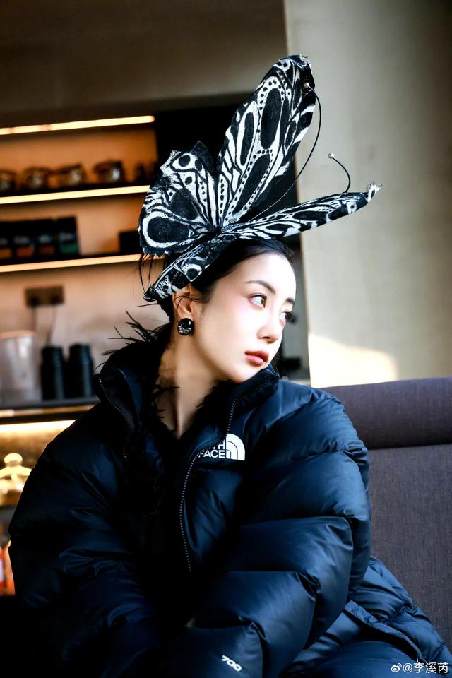 美女明星-17.jpg