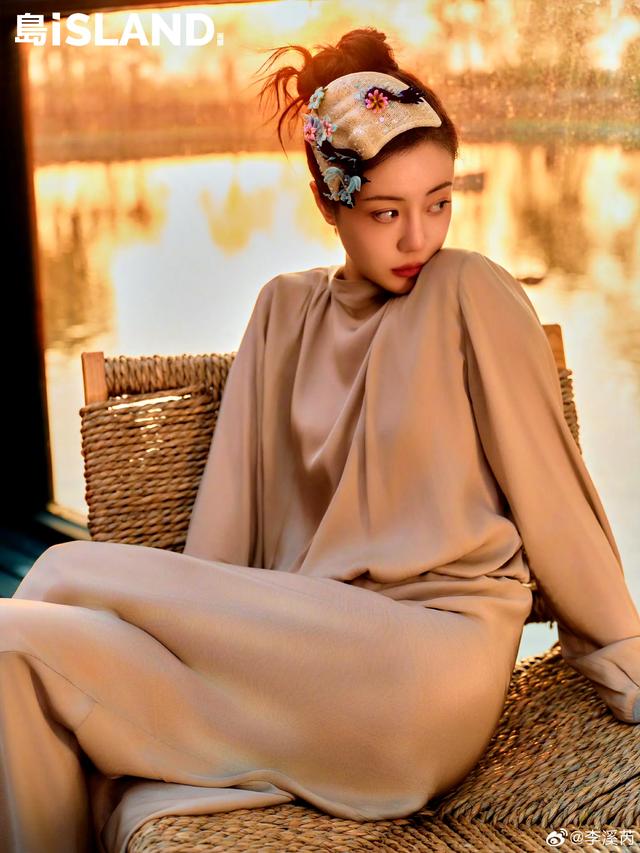 美女明星-18.jpg