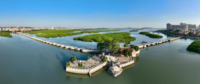 新华全媒头条丨加强生态环境保护 共绘美丽中国新画卷——“高质量发展调研行”聚焦生态文明建设-5.jpg