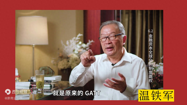 美国军事已经强到了什么程度？超乎你的想象，怪不得没人敢...-1.jpg