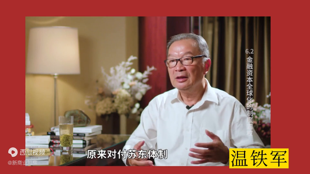 美国军事已经强到了什么程度？超乎你的想象，怪不得没人敢...-2.jpg