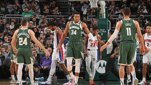 12/04 NBA 活塞vs雄鹿 尼克斯vs魔术 赛事前瞻-2.jpg