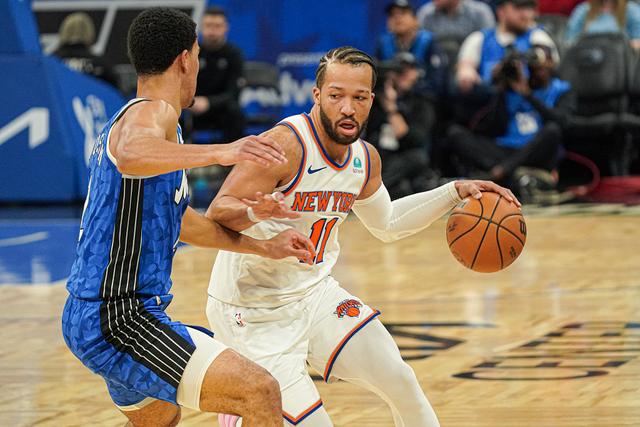 12/04 NBA 活塞vs雄鹿 尼克斯vs魔术 赛事前瞻-3.jpg