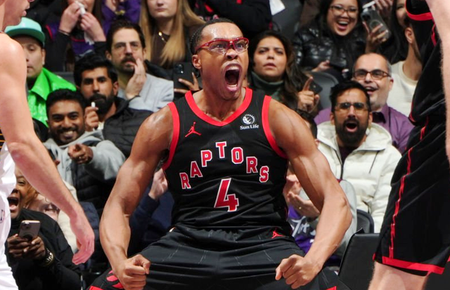 NBA最新排名：独行侠升西部第3快船第5 勇士跌第7湖人掉到第9-4.jpg