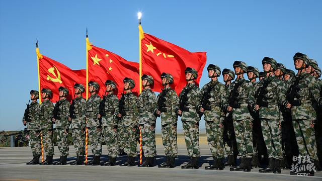 哪些国家的军事比较强-2.jpg