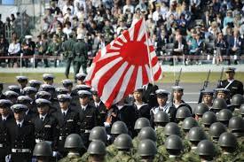 哪些国家的军事比较强-7.jpg