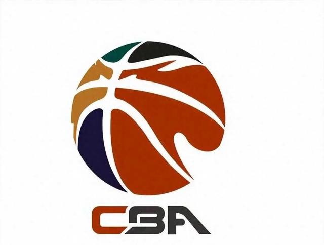 CBA 与 NBA：差距与发展的多维度审视-2.jpg