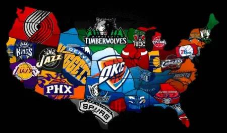 CBA 与 NBA：差距与发展的多维度审视-3.jpg