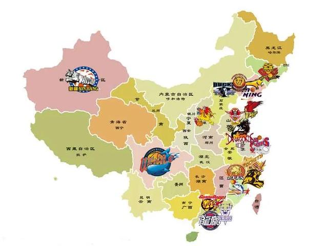 CBA 与 NBA：差距与发展的多维度审视-4.jpg