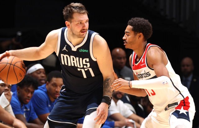 6日NBA前瞻：库追伤停火箭送勇士6连败？约基奇挑战联盟第一-3.jpg