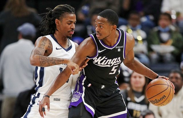 6日NBA前瞻：库追伤停火箭送勇士6连败？约基奇挑战联盟第一-6.jpg